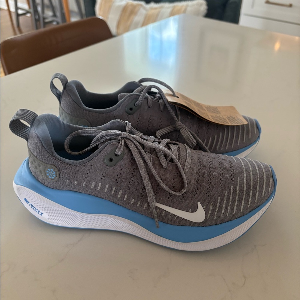 Nike Women’s ReactX Running Shoes